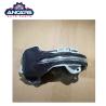 Buy cheap 34350-THA-H01 Honda Side Mirror Parts Turn Signal Light CRV Jade 2017 from wholesalers