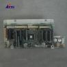 Buy cheap ATM Parts NCR 6674 Separator PCB Assembly 009-0019437 from wholesalers