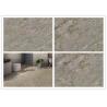 Buy cheap Imitated Look Polished Travertine Floor Tile , Sandstone Porcelain Tiles from wholesalers