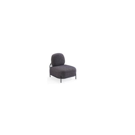 Buy cheap classical modern： Shared Workspace Furniture lounge sofa from wholesalers