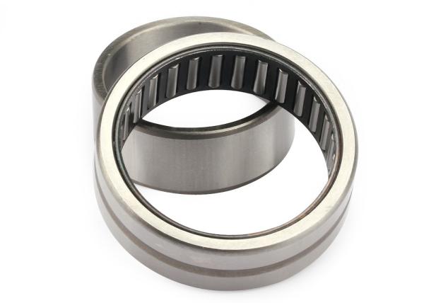 Quality ABEC-7 Engine NA5904 Needle Roller Bearings for sale