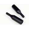 Buy cheap NBR Rubber Cable Shrouds /Cable Gland Shroud/Rubber Shrouds for Oil Well Accessories from wholesalers