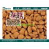 Buy cheap Meat , Beans , Vegetable pet chewing food extrusion machine with Twin - screw from wholesalers