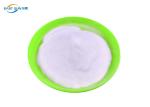 Heat Transfer PA Hot Melt Adhesive Powder Strong Adhesion Copolyamide White