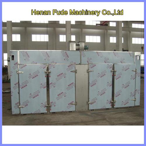 Buy cheap Cherry tomato drying machine, banana drying machine, mango drying machine from wholesalers
