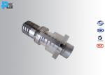 E40 Plug Lamp Cap Gauge Against Accident Contact 7006-23 / 7006-24