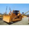 Buy cheap D7R-II used tractor bulldozer dozer for sale brand new dozer D7R from wholesalers