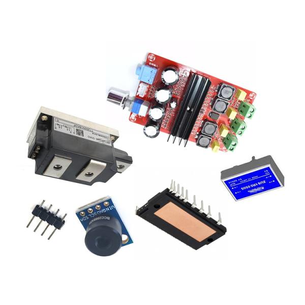 Buy cheap TSC2007IYZGR from wholesalers