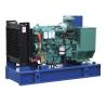 Buy cheap Smartgen Controller 375kva 300kw Diesel Generator Yuchai Generator from wholesalers
