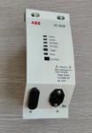 SA811F 3BDH000013R1 ABB Power Supply 115/230 VAC Industrial AC/DC Converter