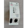Buy cheap SA811F 3BDH000013R1 ABB Power Supply 115/230 VAC Industrial AC/DC Converter Module from wholesalers