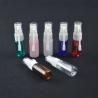 Buy cheap 15ml Refillable Nasal Spray Bottle from wholesalers