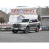 Buy cheap Good Price Fast Ship 5 Seat 5 Door 3.0T Tank 500 SUV 360Ps 4WD New Energy Electric Vehicle New Car from wholesalers