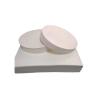 Buy cheap High Melting Point Hepa Filter Paper Oem / Odm from wholesalers