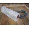 Buy cheap American Standard B348 Magnesium Alloy Anodes Equilibrium Potential Of 1.7V Surface from wholesalers