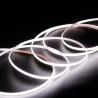 Buy cheap High Brightness Cob LED Light Strip 12v Single Color 480leds/M Household Lighting from wholesalers