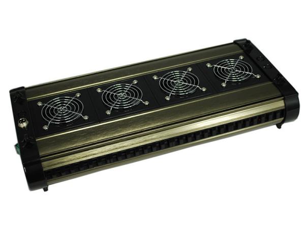 Buy cheap ebay best sellers hydroponics growing light system full spectrum 200W Phantom200 led grow from wholesalers