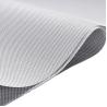 Buy cheap Economic Roller Sunscreen Fabric For Zip Track Outdoor Blinds from wholesalers