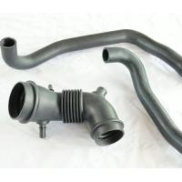 Buy cheap Auto Parts Cooling System Radiator Car Coolant Water Pipe Hose For Toyota 1000 product