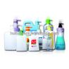 Buy cheap Liquid Detergent Lotion Pump Capping Machine Automatic for PET Glass Bottle from wholesalers