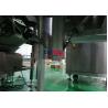 Buy cheap 1000 Gram 10 Head Automatic Multihead Weigher with Central Tank Storage from wholesalers