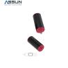 Buy cheap High temp Coreless DC Motor,10000-25000rpm,12.18.24V,20mm diameter, 40mm Length from wholesalers
