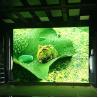 Buy cheap PSE certificate LED Video Wall Rental P3.91mm for indoor advertising from wholesalers