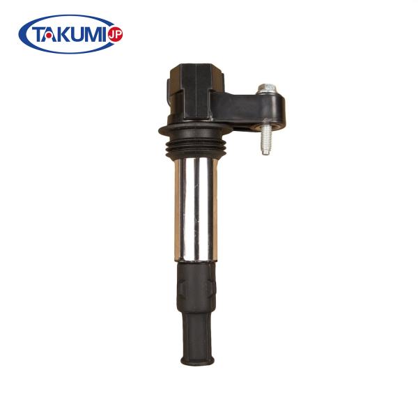 Quality High Voltage Ignition Coil Replacement Impact Proof 12137575010 6 Mouths Warranty for sale