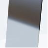 Buy cheap Double Sided Camera Lens Effect Filters , B270 Glass Digital Photography Filters from wholesalers