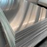 Buy cheap Mirror Plane Surface AISI 7075 Aluminium Sheet Bright ASTM B209 Polished Finish from wholesalers