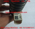 FUEL INJECTOR 03829087 , BEBE4C08001 , 3803637 , 3829087 for VOLVO / PENTA