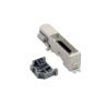 Buy cheap TB805 3BSE008534R1 ABB Bus Outlet 22mm Net Width from wholesalers