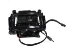 97035815108 Air Pump Air Suspension Compressor For Porsche Panamera 970 2010
