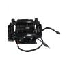 Buy cheap 97035815108 Air Pump Air Suspension Compressor For Porsche Panamera 970 2010-2014 from wholesalers