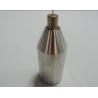 Buy cheap Professional Toys Testing Equipment EN71 1mm Liquid Leakage Testing Needle from wholesalers