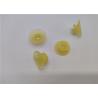 Buy cheap Rubber Sucker For Offset Printing Machine Spare Parts 25*10*7MM from wholesalers