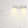 Buy cheap Modern direction adjustable wall lamp up and down wall lighting(WH-RC-20) from wholesalers