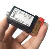 Buy cheap Brass Body Burkert Solenoid Valve 00308503 DC24V 8W G3/4 2/2 Normally Closed 20 Flow Hole 5404 Type 1-32 Bar from wholesalers