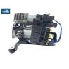 Buy cheap BMW G11 G12 Air Suspension Compressor Pump OE 37206861882 37206884682 from wholesalers