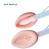 Buy cheap Factory Supply Medical Disposable Anaesthesia Products Laryngeal Mask Airway from wholesalers