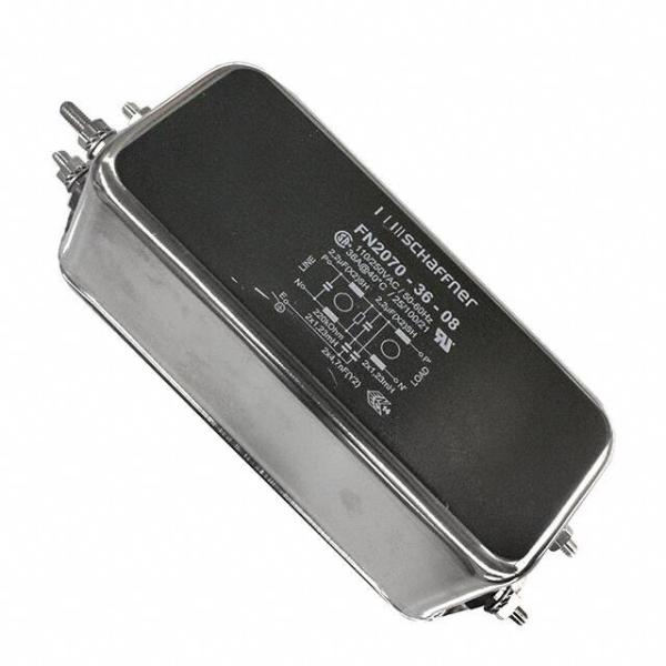 Buy cheap FN2070-36-08 from wholesalers