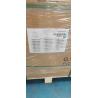 Buy cheap 370W Poly Solar Panel from wholesalers