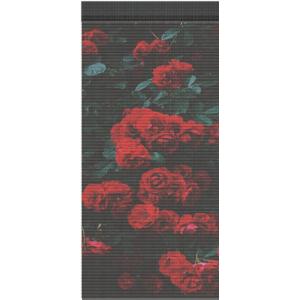 Buy cheap Indoor P6.25x6.25 Holographic Transparent LED Display 1000-5000nits High Brightness from wholesalers