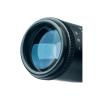 Buy cheap Red Fiber Military Grade Scopes , Long Range Target Scopes One Piece Aluminum Tube from wholesalers