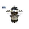 Buy cheap TA5101 Turbocharger Cartridge 466074-0001 470509 For Truck F12,N12/NL12 from wholesalers