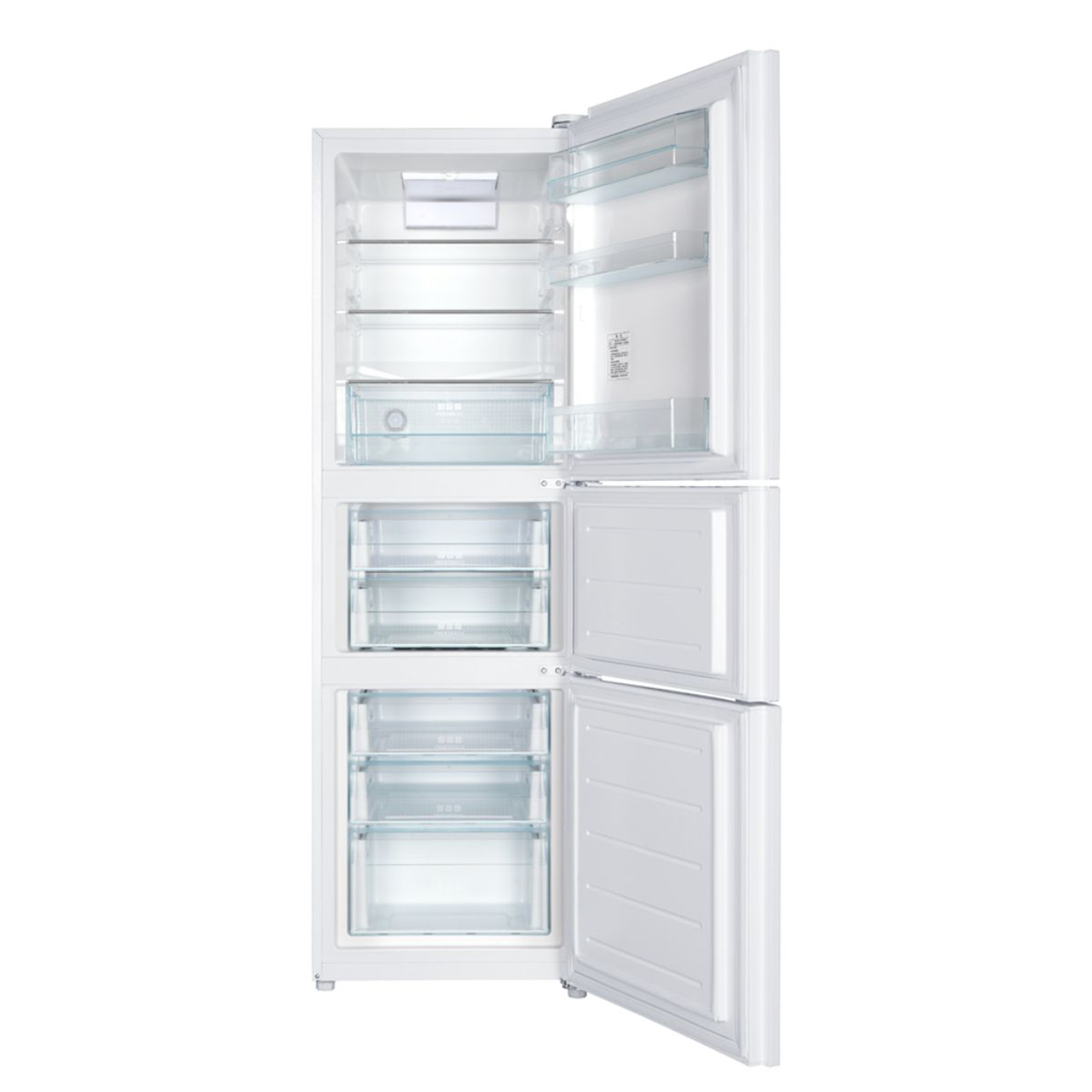 Refrigerator Shell Injection Isocyanate PU Foam Molds