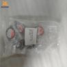 Buy cheap 20Y-03-22110 Radiator Cap for KOMATSU PC200-7 from wholesalers