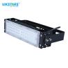 Buy cheap ODM Badminton Court 384 LEDs Commercial LED Flood Lights 400w High Low Temperature from wholesalers