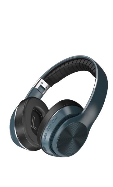Buy cheap Hot Selling TC-VJ320 Headset from wholesalers