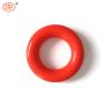 Buy cheap Oil Resistance Medical Rubber Seals 70 Shore Neoprene Rings ROHS ISO9001 from wholesalers